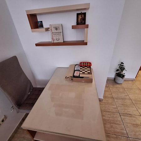 Apartament Casa Dia 1 Sibiu Luaran gambar