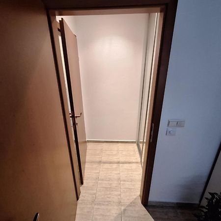 Apartament Casa Dia 1 Sibiu Luaran gambar