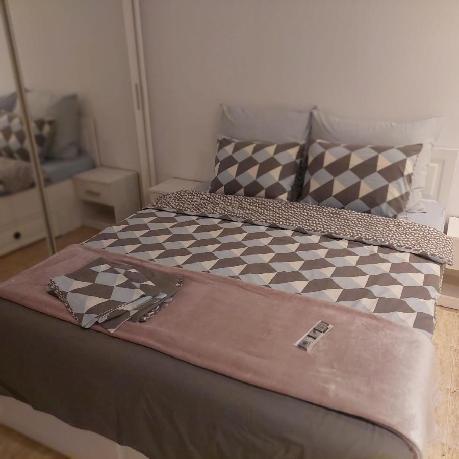 Apartament Casa Dia 1 Sibiu Luaran gambar