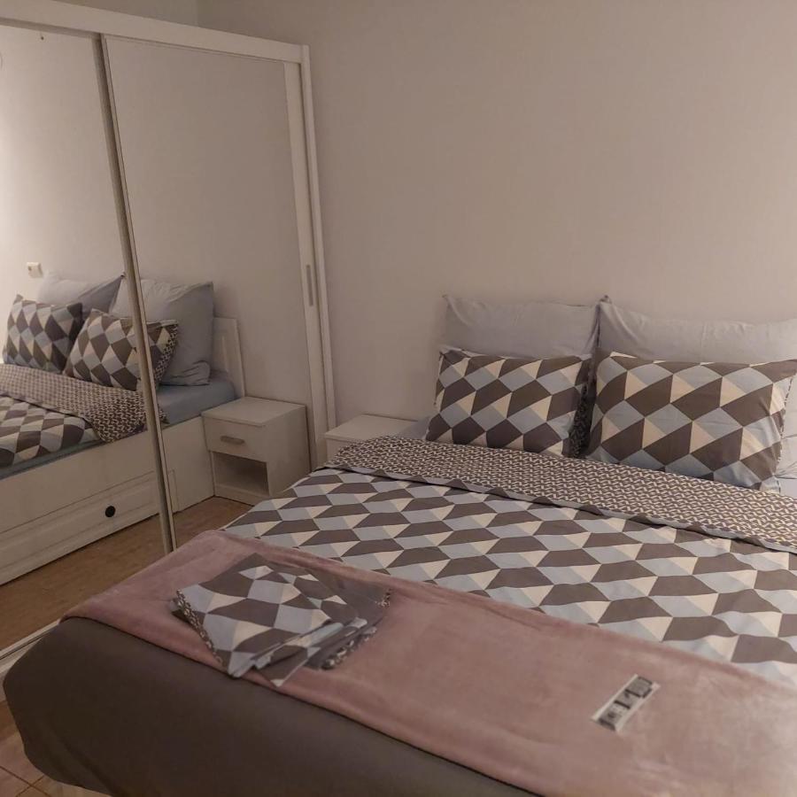 Apartament Casa Dia 1 Sibiu Luaran gambar