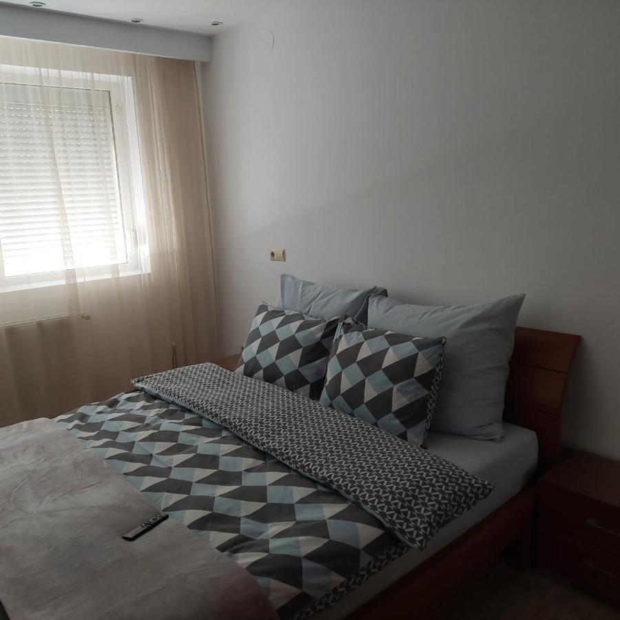 Apartament Casa Dia 1 Sibiu Luaran gambar