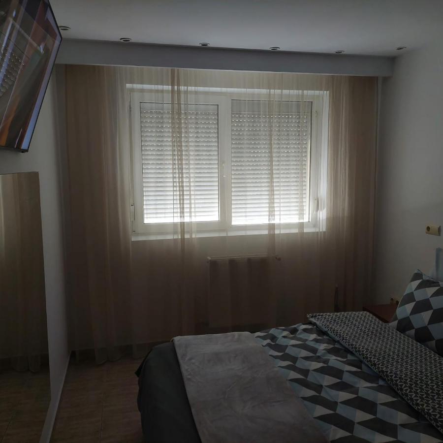 Apartament Casa Dia 1 Sibiu Luaran gambar