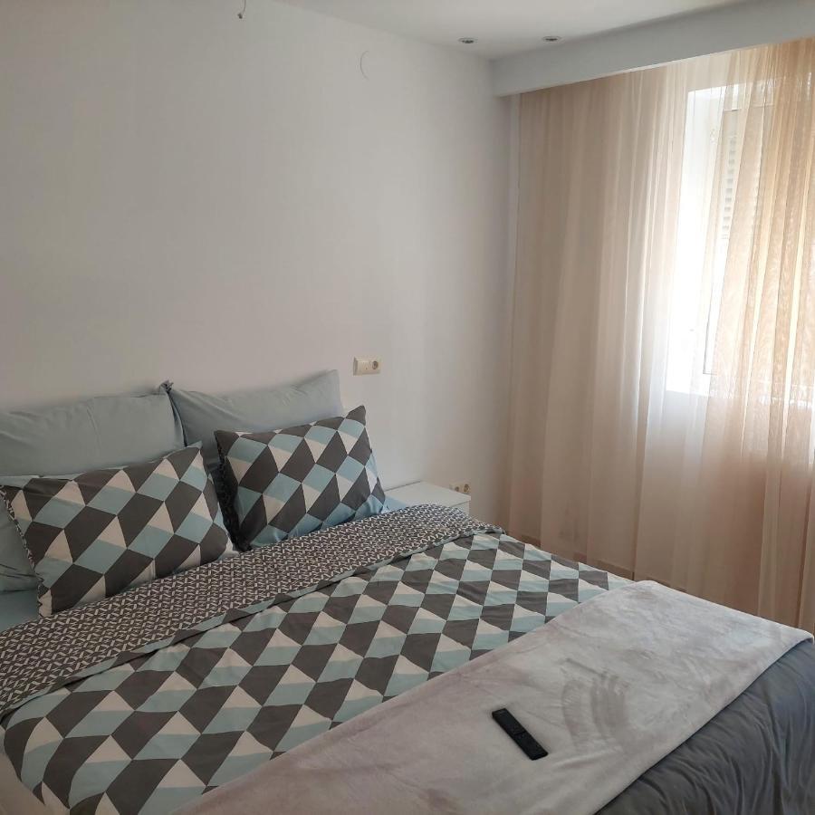 Apartament Casa Dia 1 Sibiu Luaran gambar