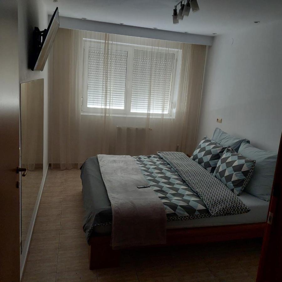 Apartament Casa Dia 1 Sibiu Luaran gambar