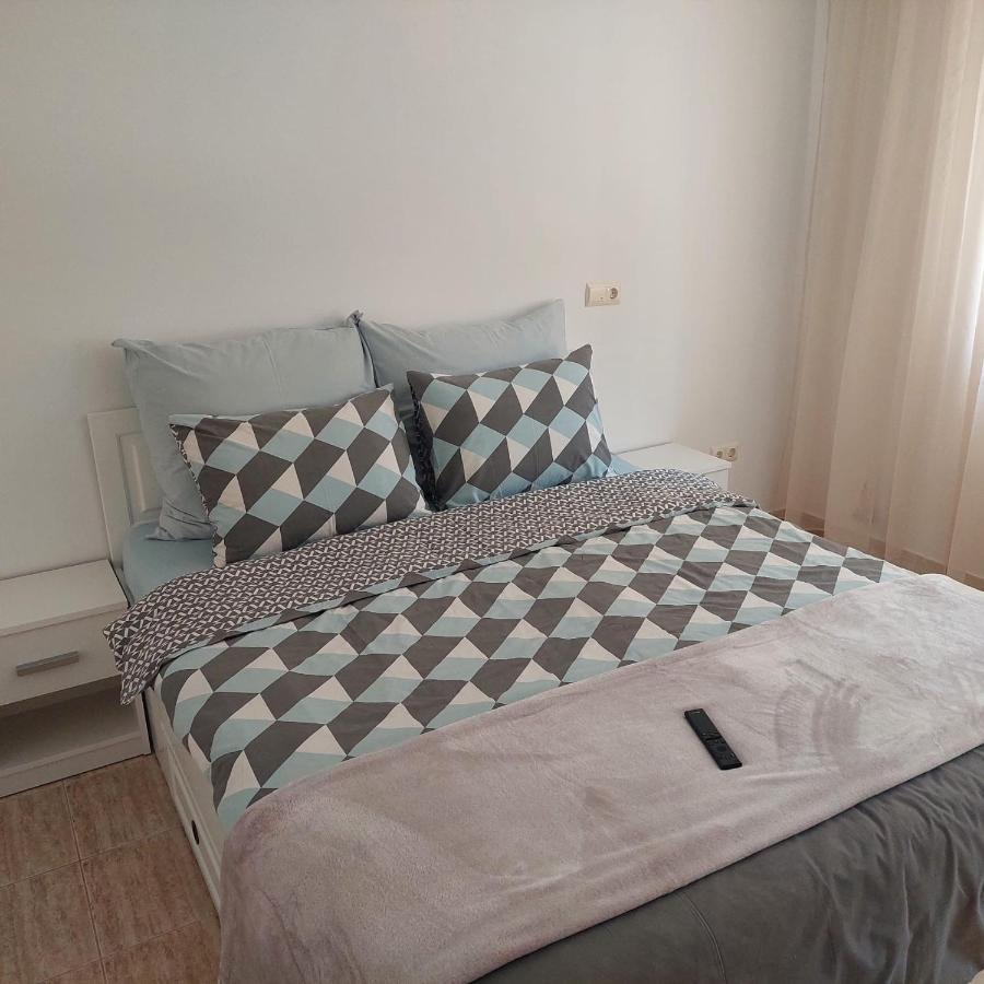 Apartament Casa Dia 1 Sibiu Luaran gambar