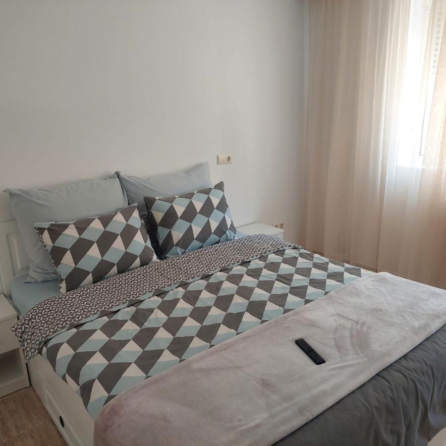 Apartament Casa Dia 1 Sibiu Luaran gambar
