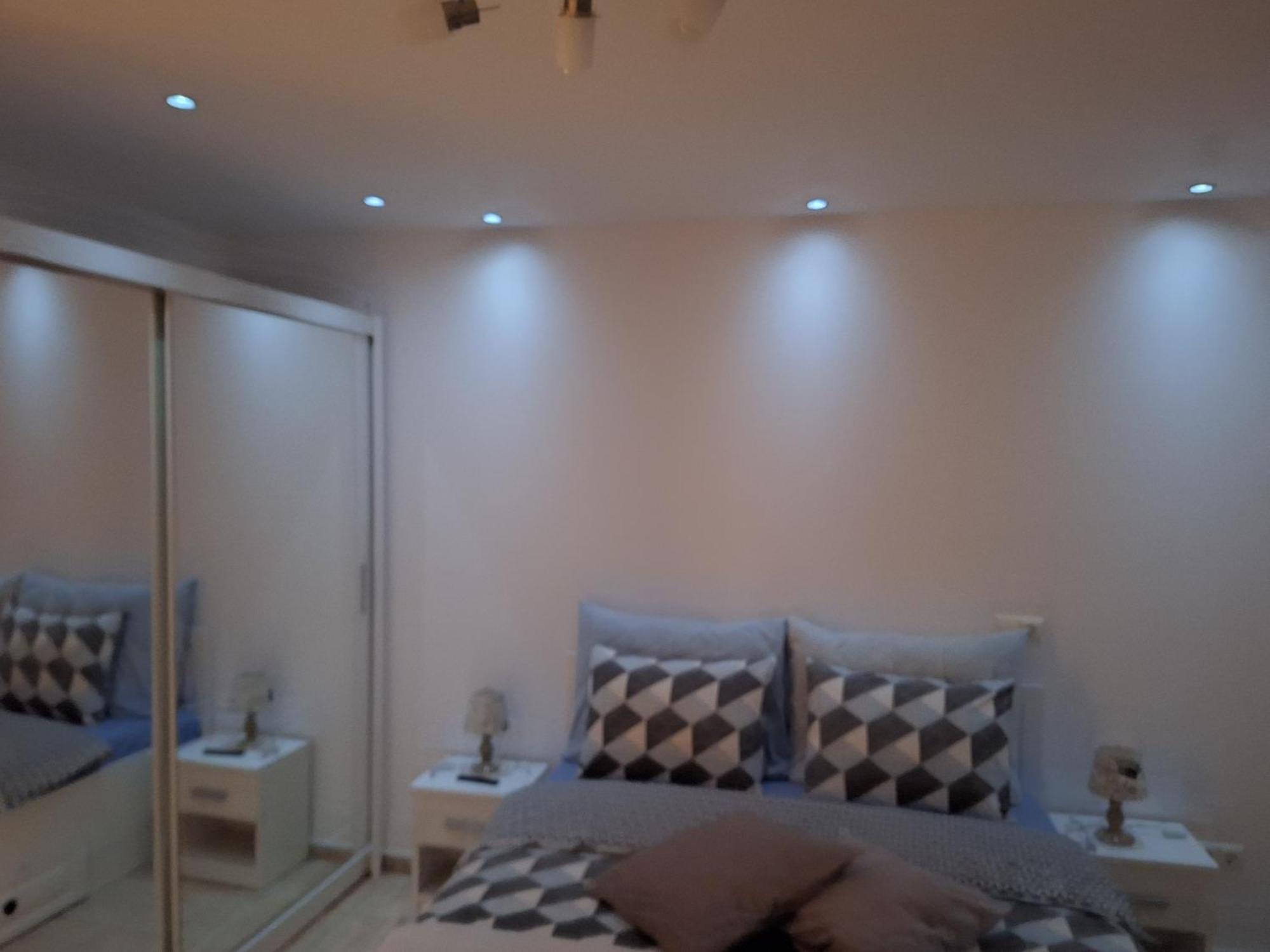 Apartament Casa Dia 1 Sibiu Luaran gambar