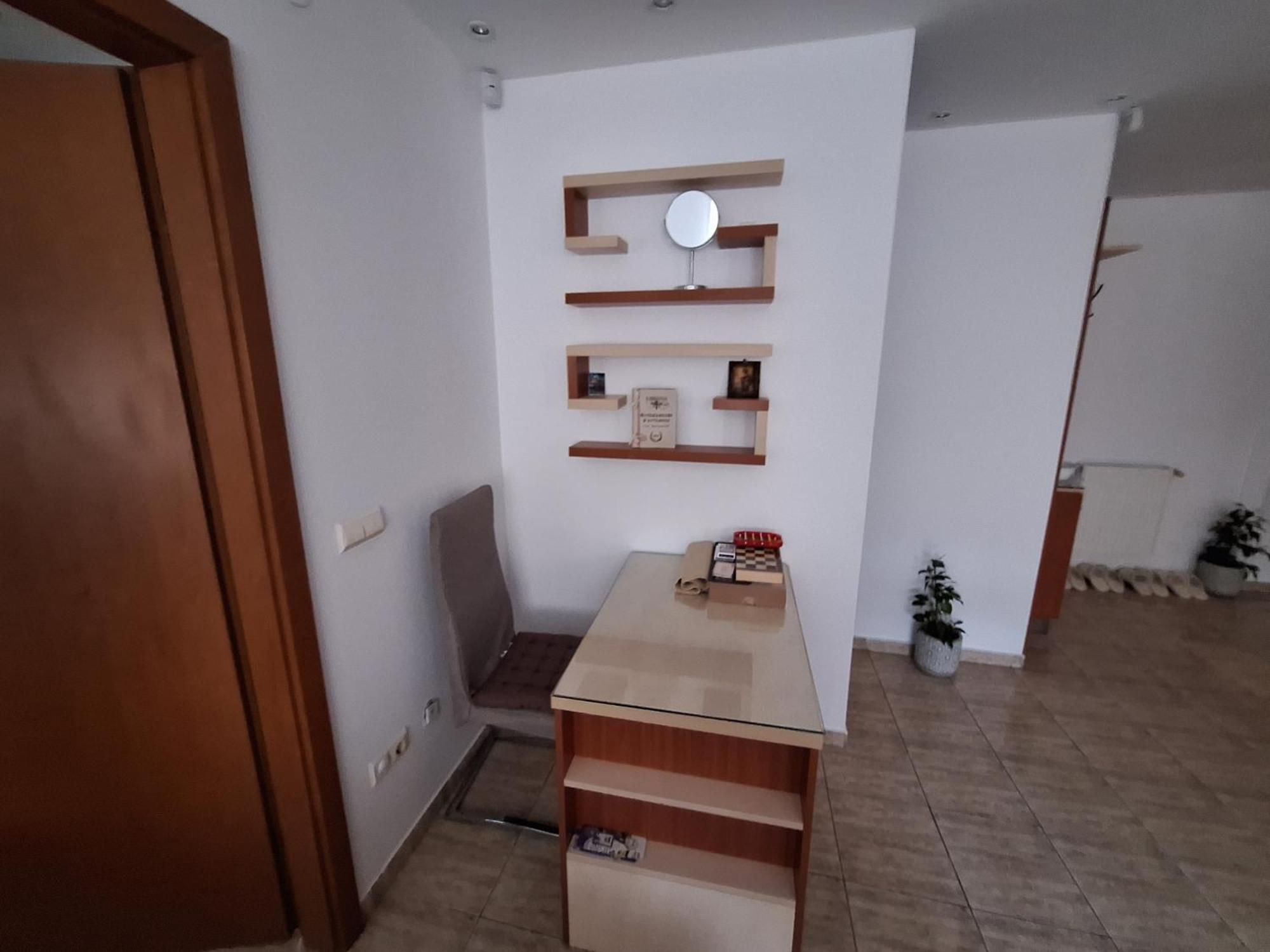 Apartament Casa Dia 1 Sibiu Luaran gambar