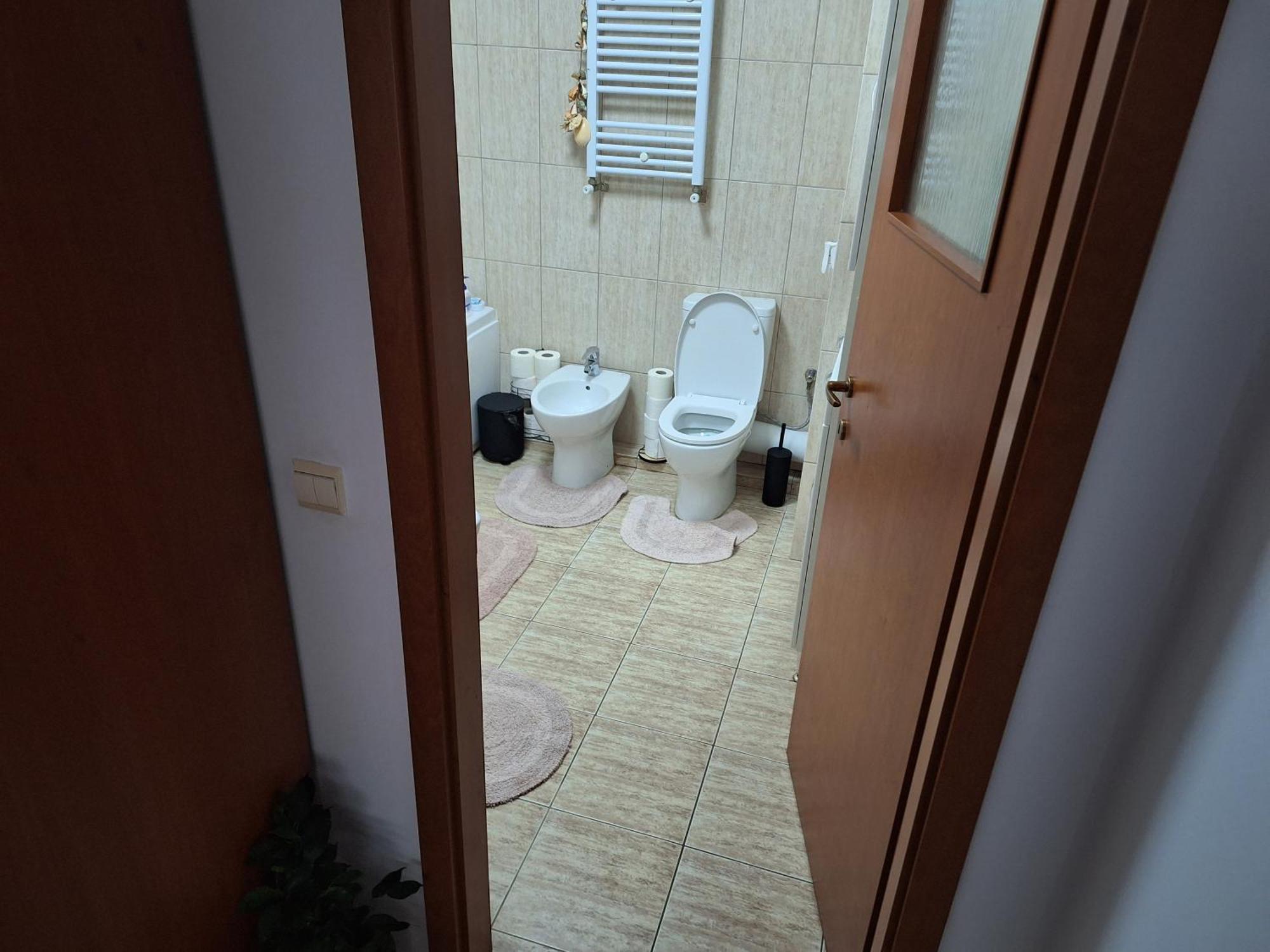 Apartament Casa Dia 1 Sibiu Luaran gambar