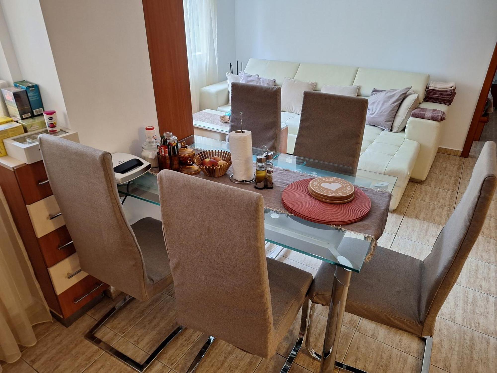 Apartament Casa Dia 1 Sibiu Luaran gambar