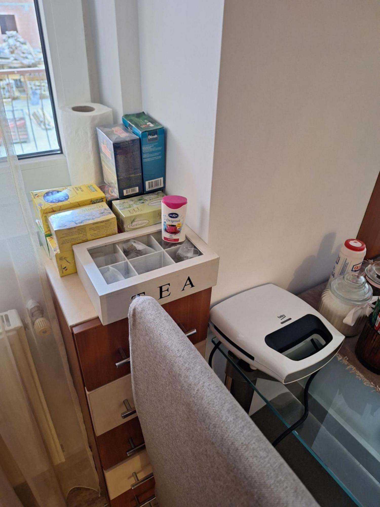 Apartament Casa Dia 1 Sibiu Luaran gambar