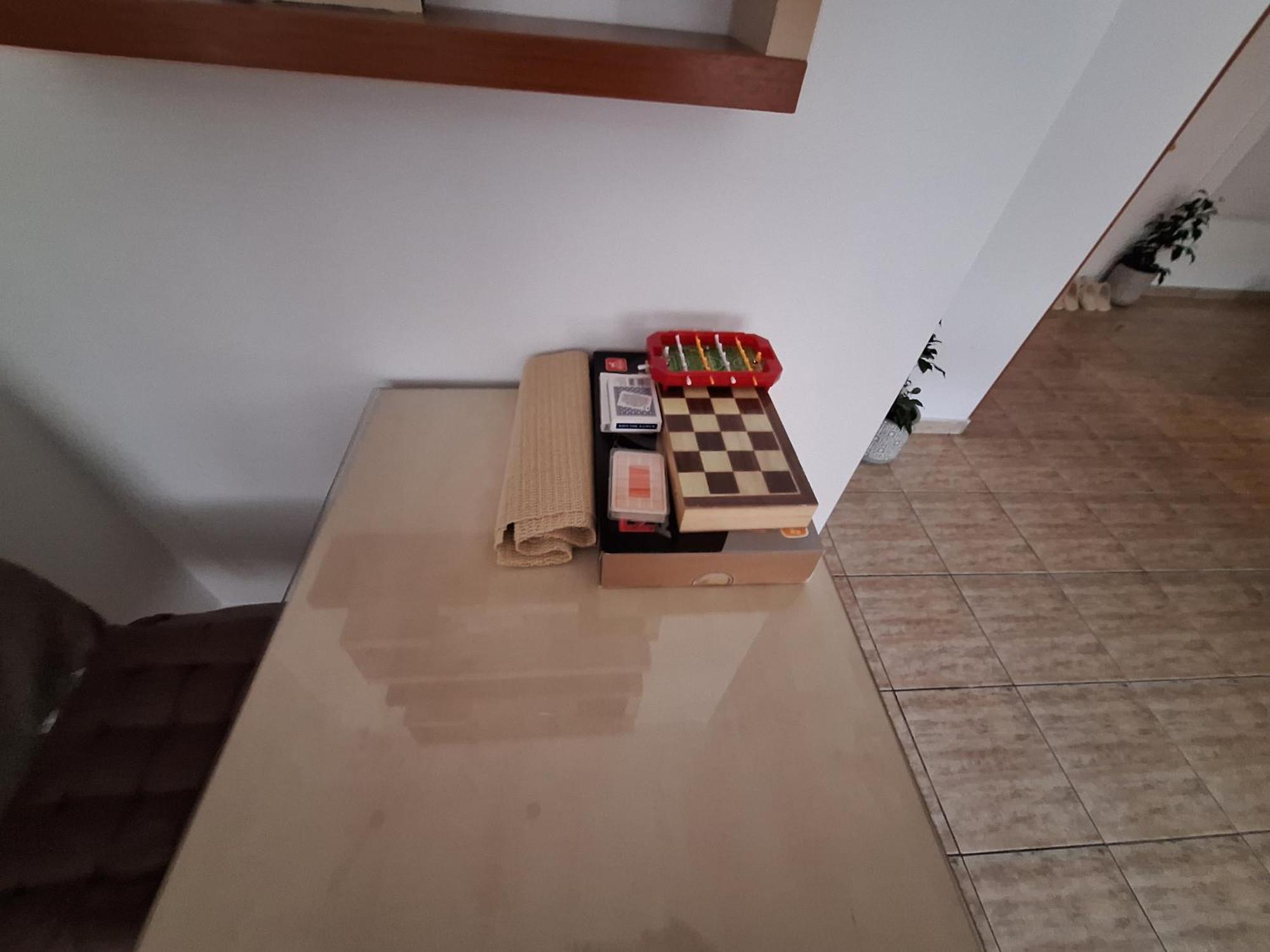 Apartament Casa Dia 1 Sibiu Luaran gambar