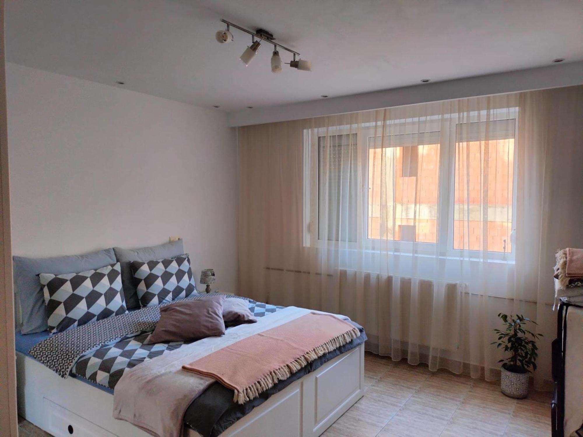 Apartament Casa Dia 1 Sibiu Luaran gambar