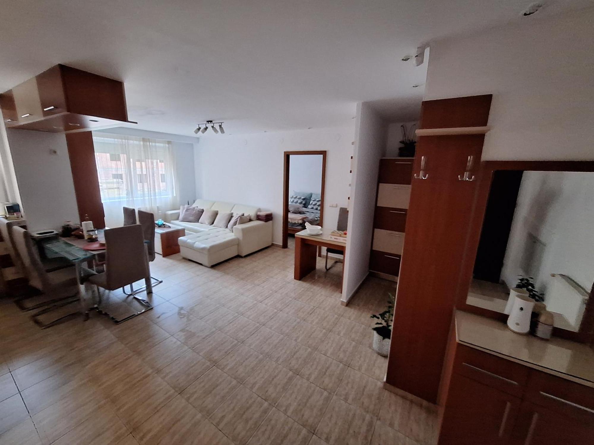Apartament Casa Dia 1 Sibiu Luaran gambar