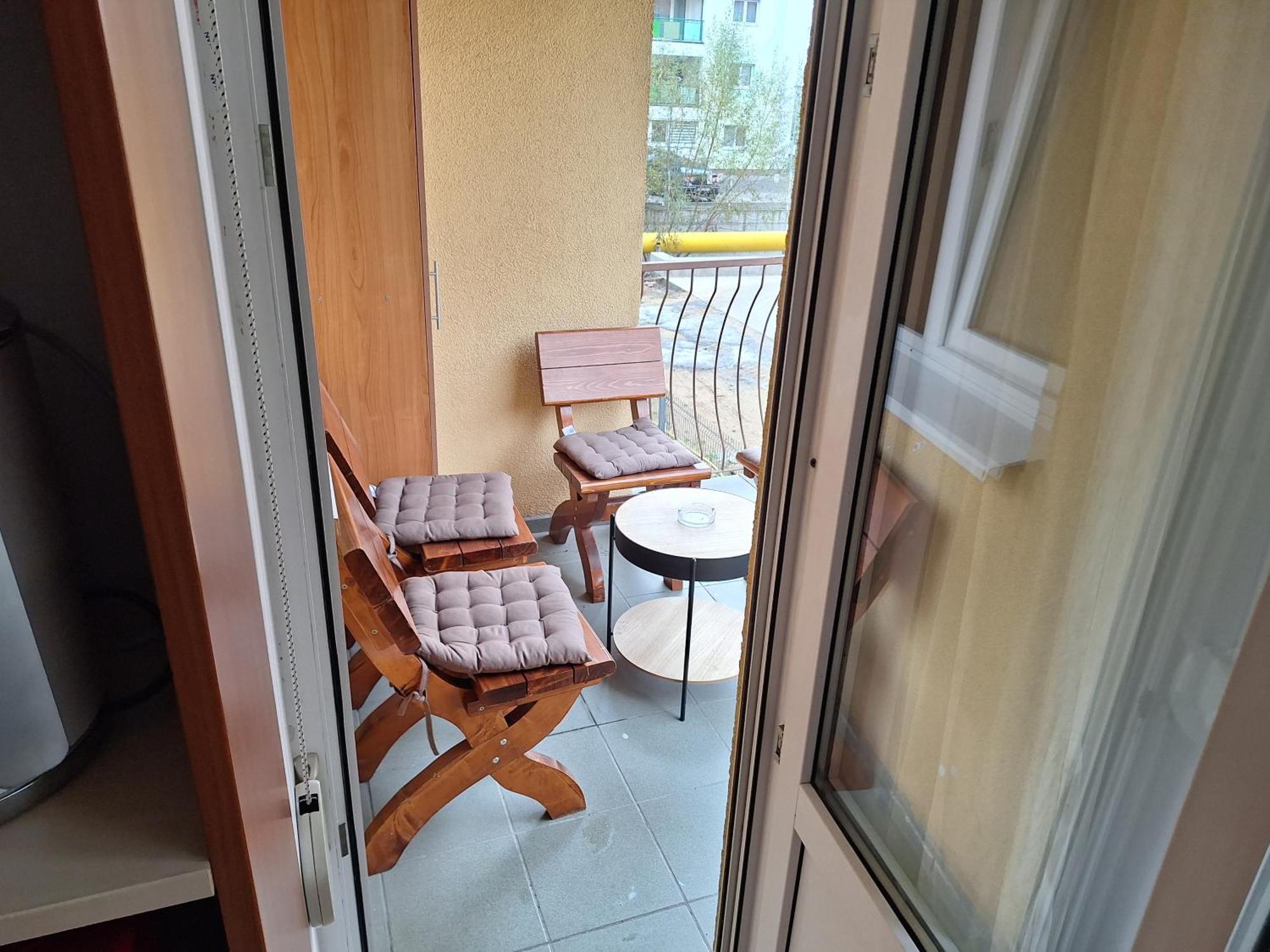 Apartament Casa Dia 1 Sibiu Luaran gambar