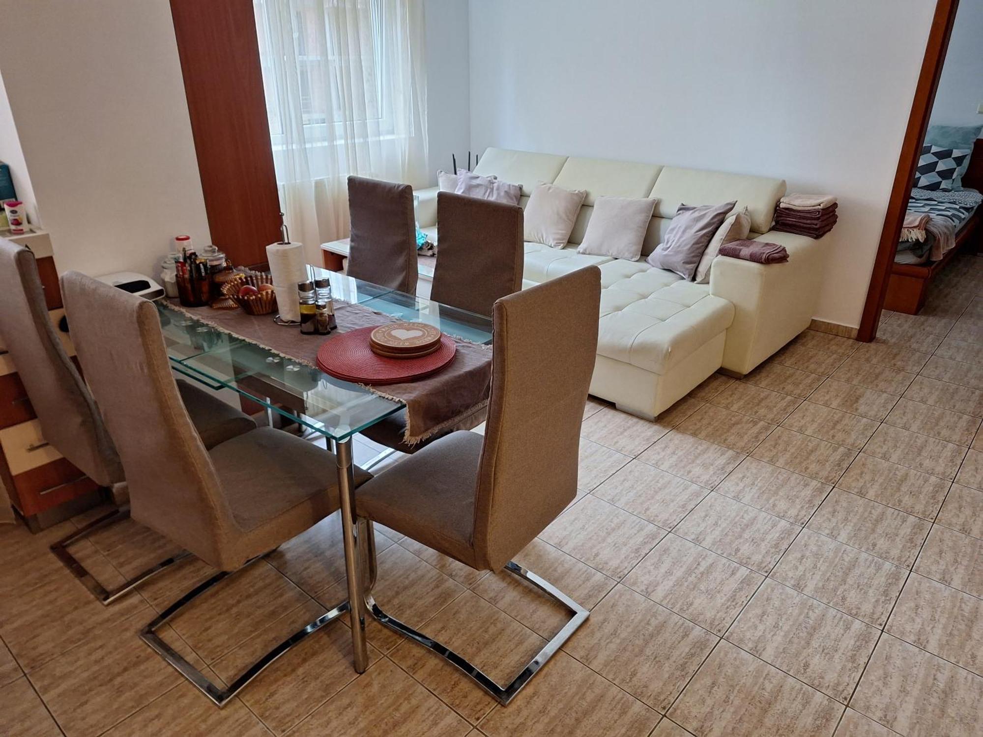 Apartament Casa Dia 1 Sibiu Luaran gambar