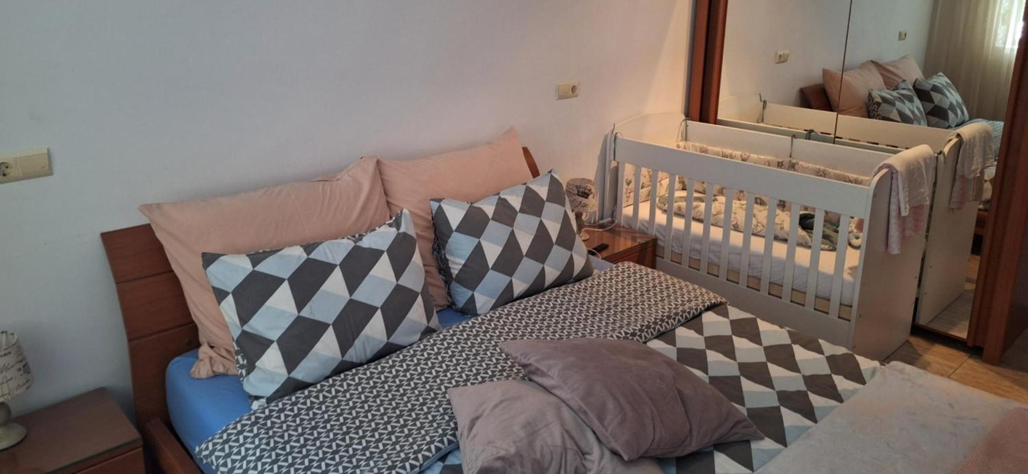Apartament Casa Dia 1 Sibiu Luaran gambar