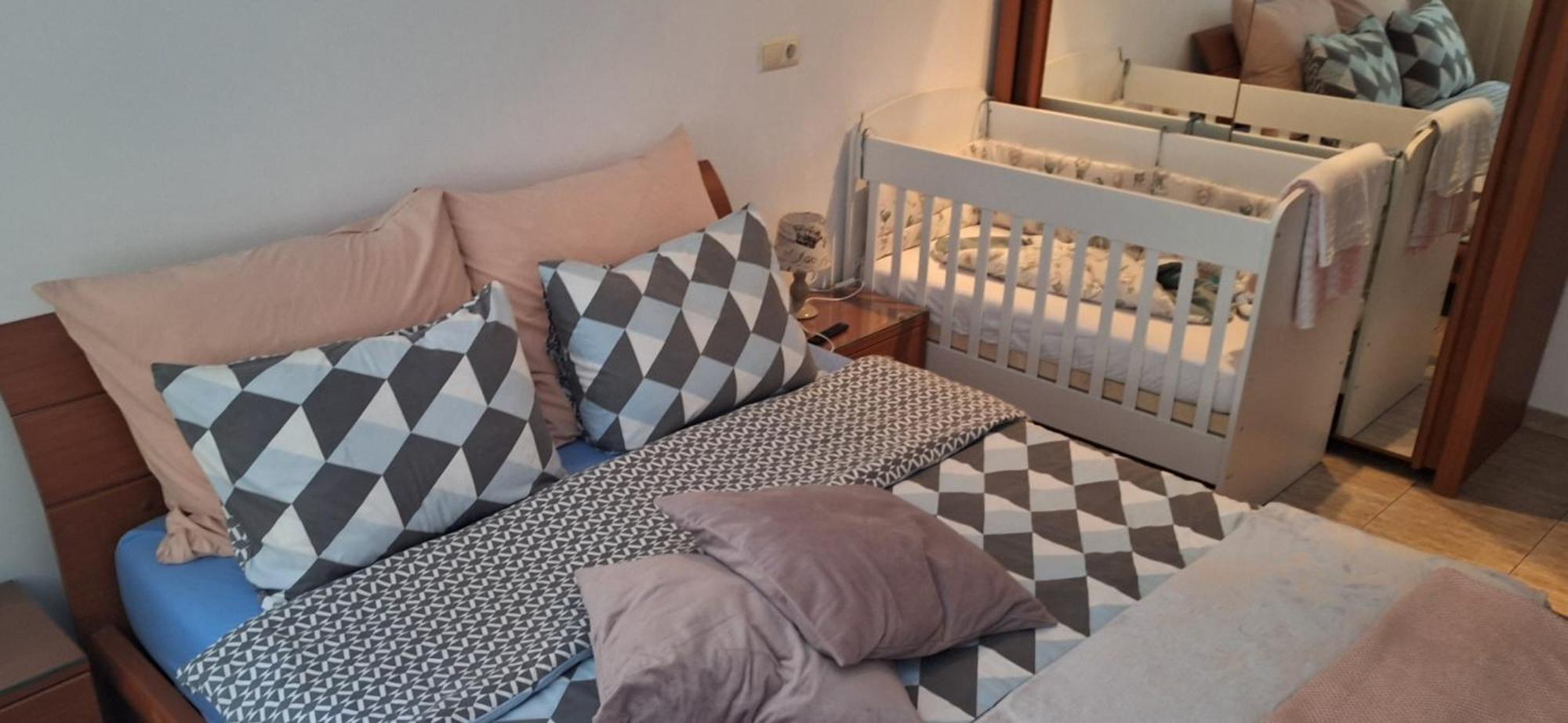 Apartament Casa Dia 1 Sibiu Luaran gambar