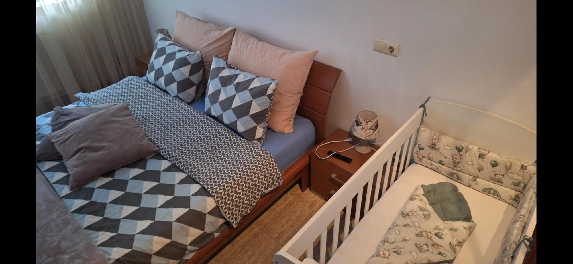 Apartament Casa Dia 1 Sibiu Luaran gambar