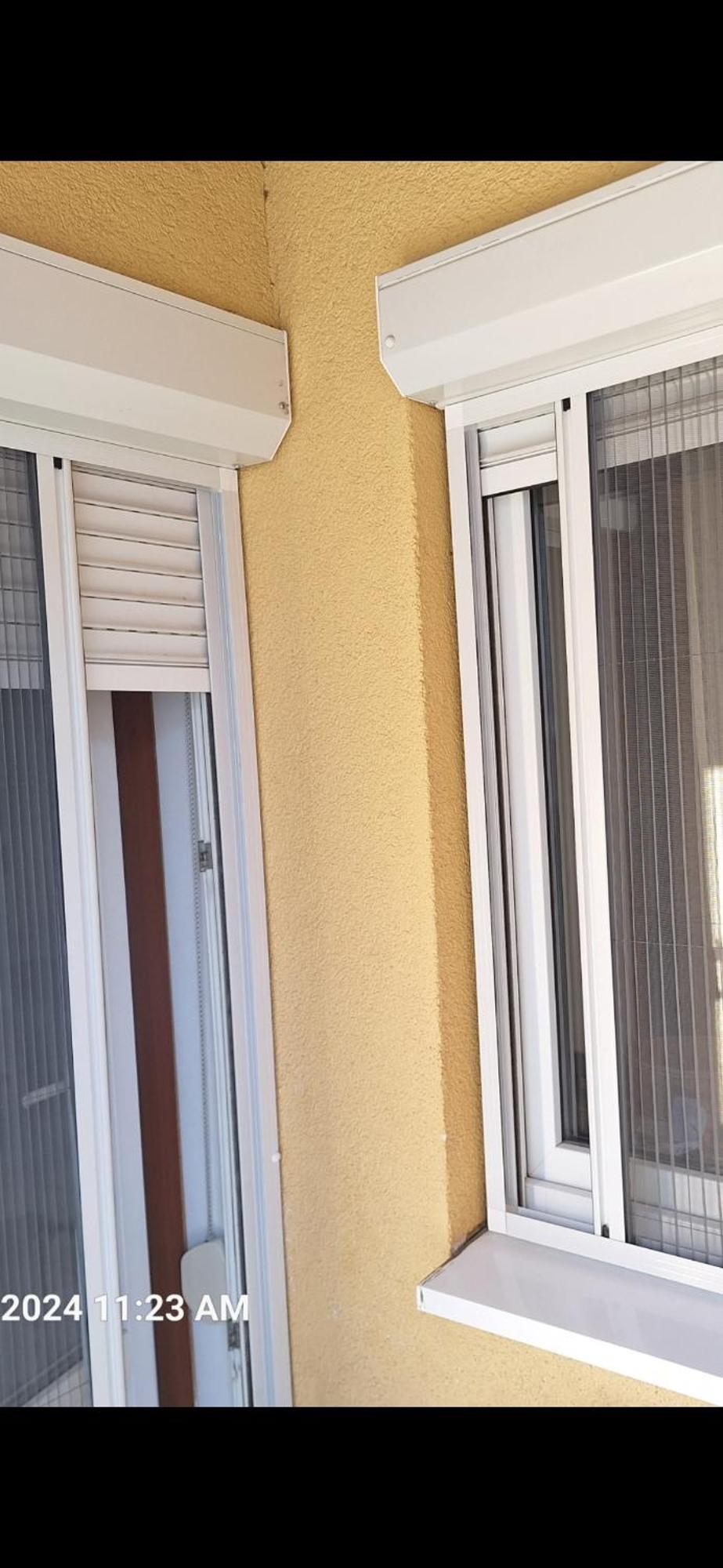 Apartament Casa Dia 1 Sibiu Luaran gambar