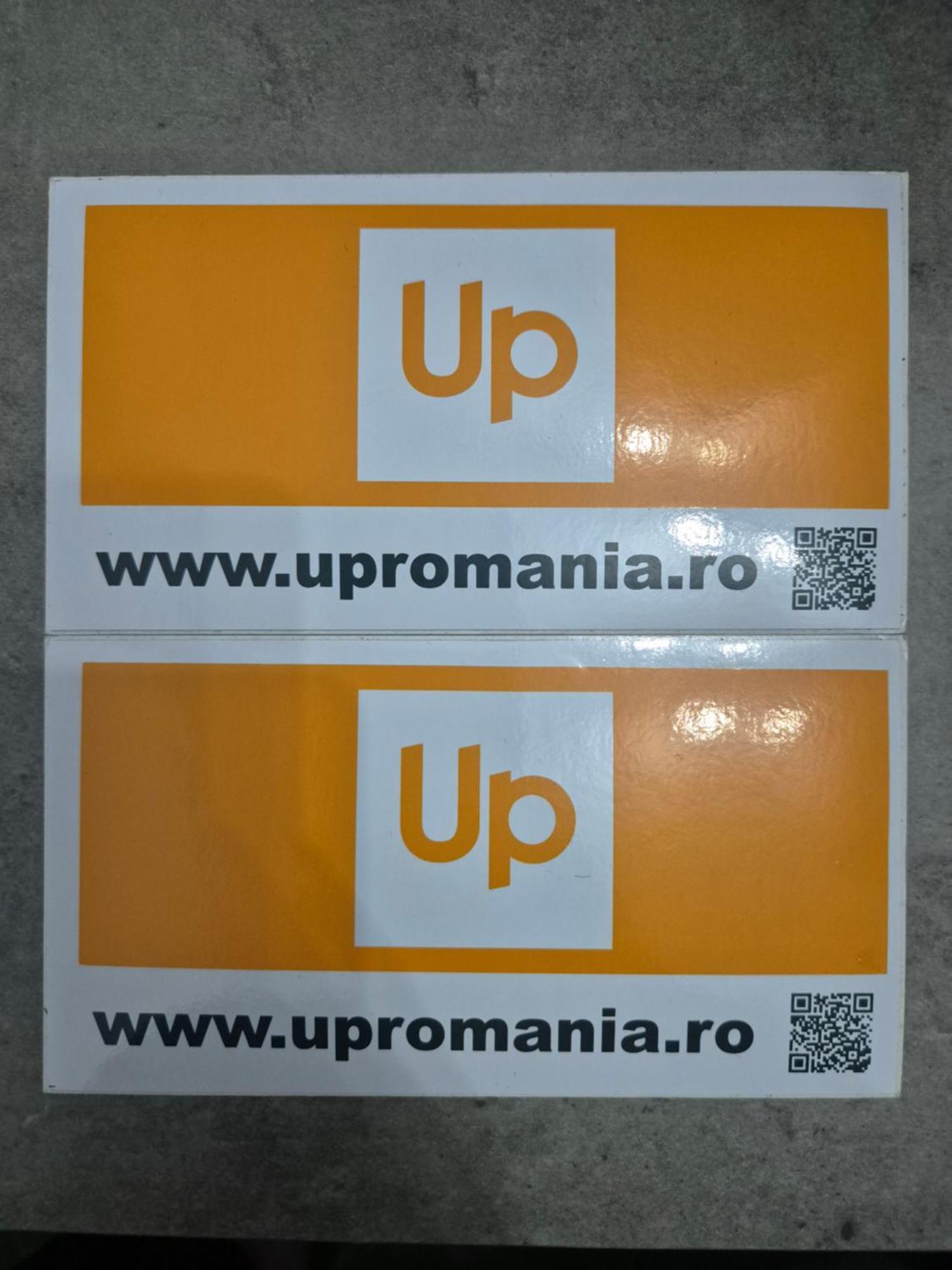 Apartament Casa Dia 1 Sibiu Luaran gambar