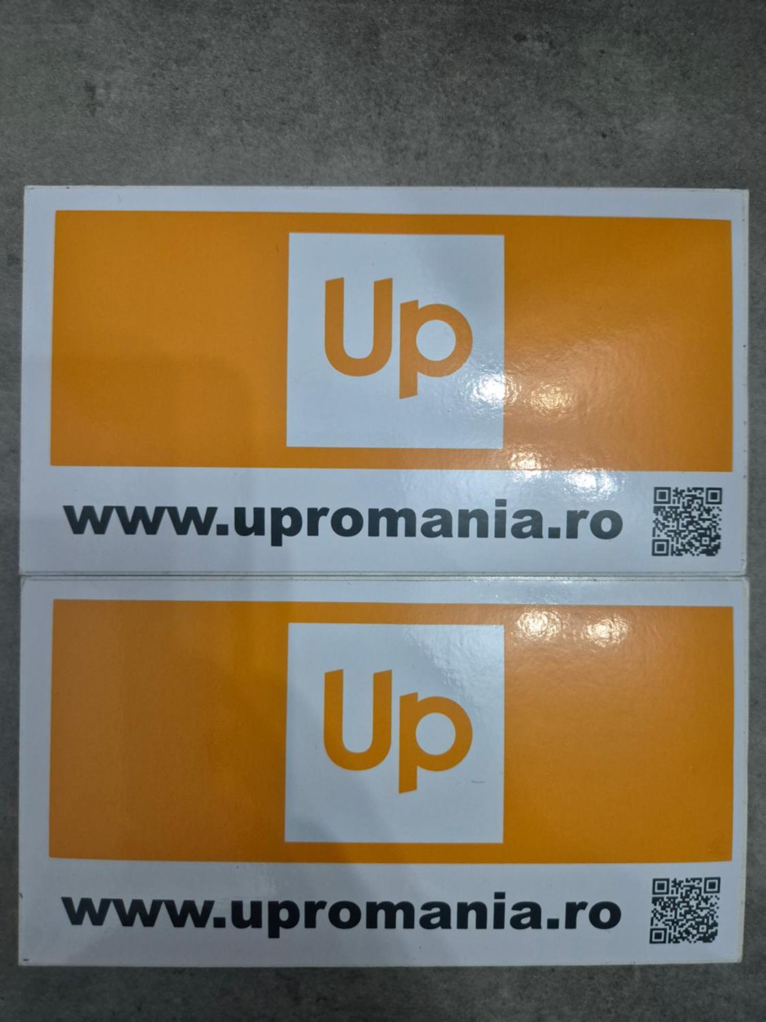 Apartament Casa Dia 1 Sibiu Luaran gambar